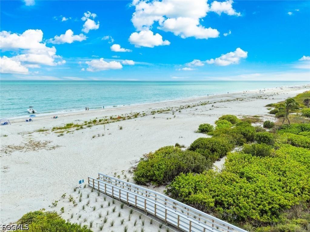 1341 Middle Gulf Drive #14C Sanibel FL 33957 2026018040 image45