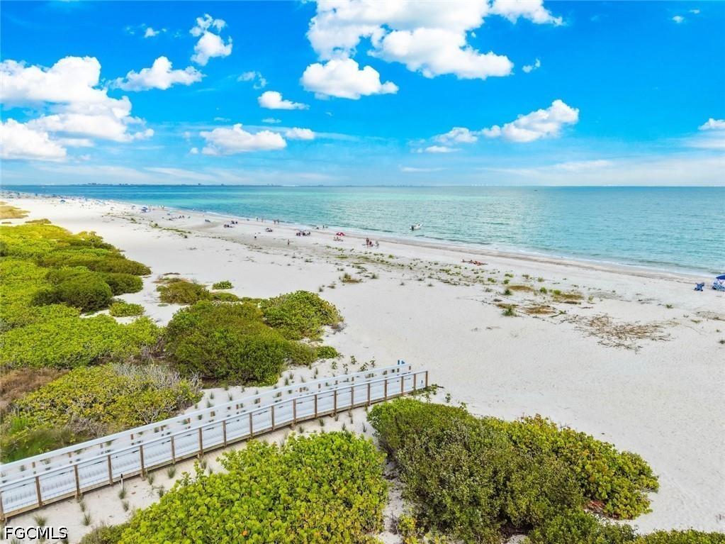 1341 Middle Gulf Drive #14C Sanibel FL 33957 2026018040 image46