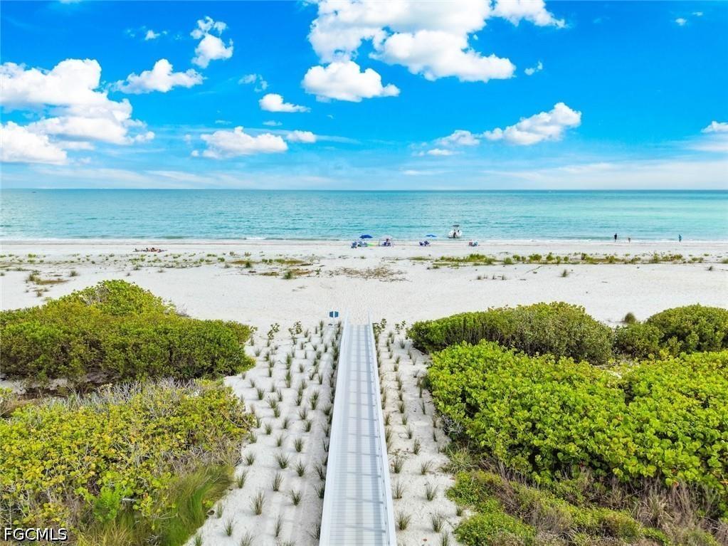 1341 Middle Gulf Drive #14C Sanibel FL 33957 2026018040 image47