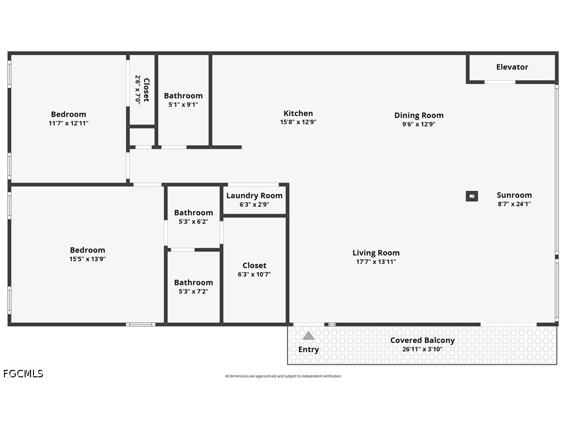 1341 Middle Gulf Drive #14C Sanibel FL 33957 2026018040 image48
