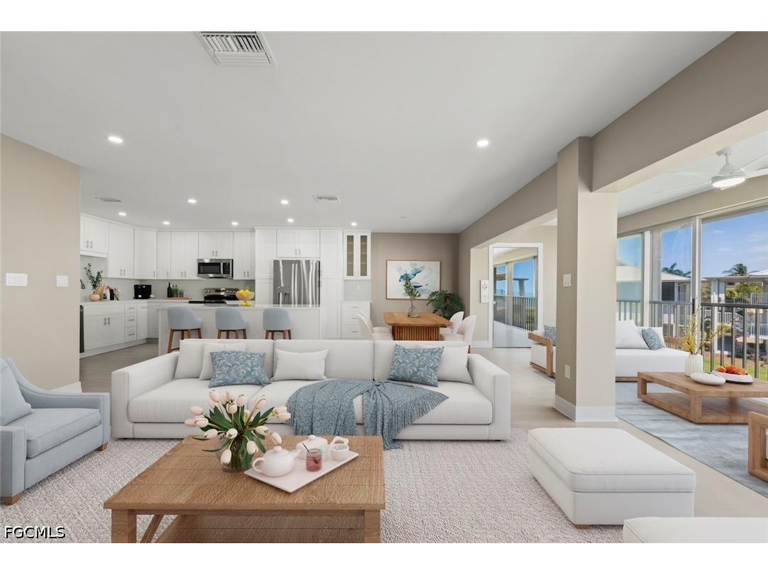 1341 Middle Gulf Drive #14C Sanibel FL 33957 2026018040 image5