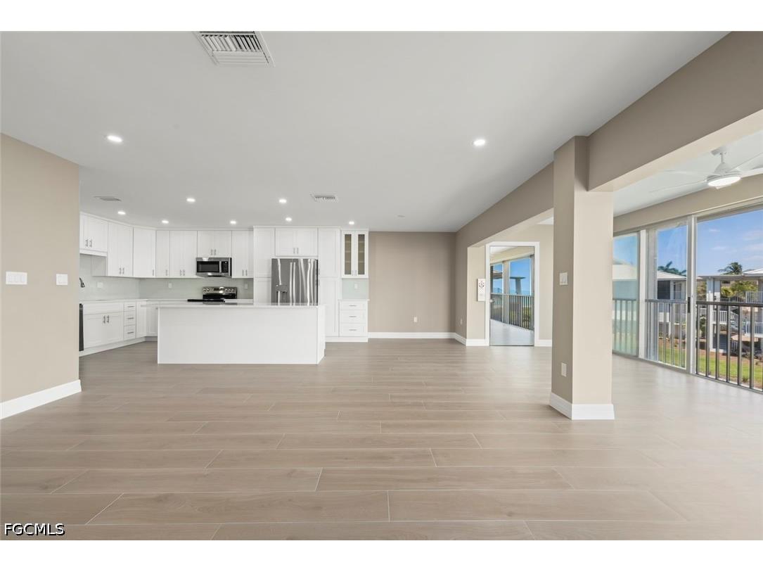 1341 Middle Gulf Drive #14C Sanibel FL 33957 2026018040 image6