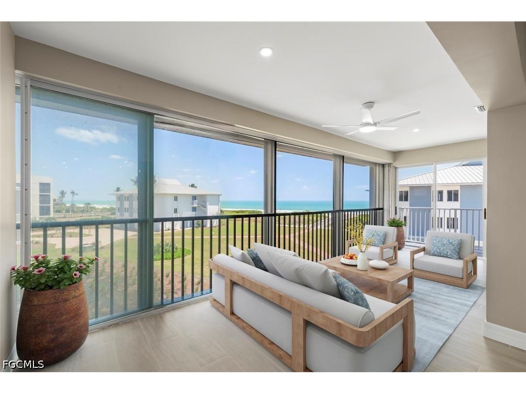 1341 Middle Gulf Drive #14C Sanibel FL 33957 2026018040 image7