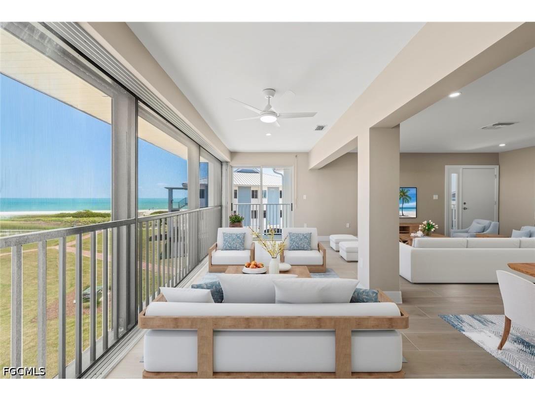 1341 Middle Gulf Drive #14C Sanibel FL 33957 2026018040 image9
