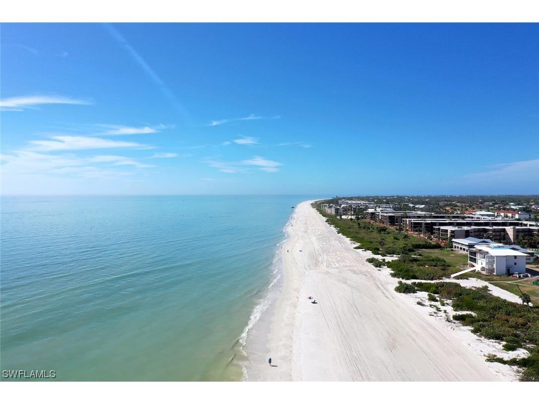 1341 Middle Gulf Drive #15B Sanibel FL 33957 224007902 image1