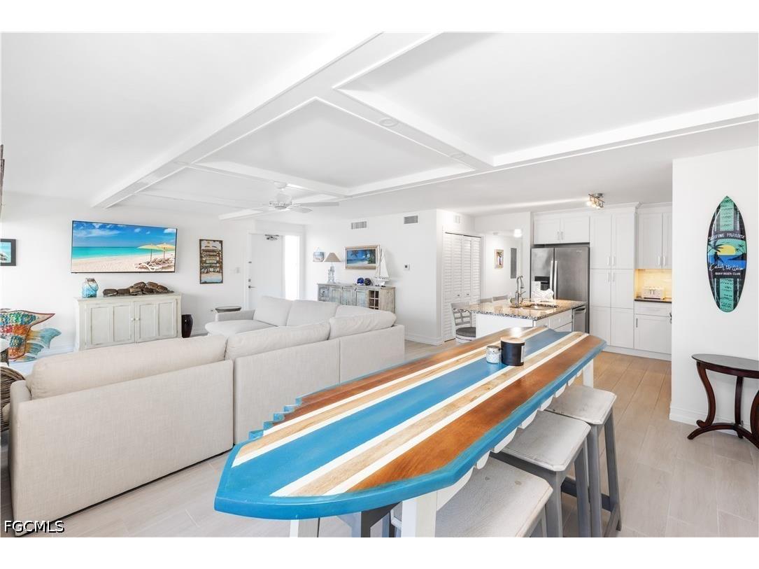 1341 Middle Gulf Drive #1A Sanibel FL 33957 2026015587 image10