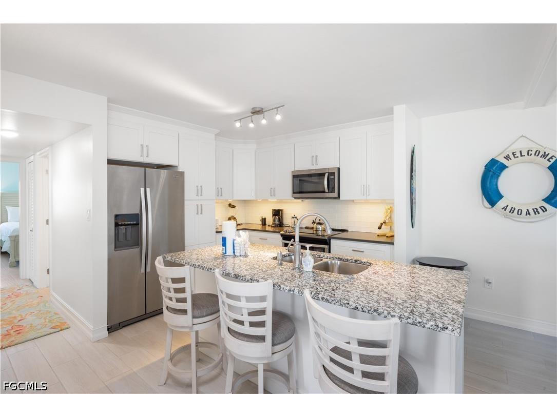 1341 Middle Gulf Drive #1A Sanibel FL 33957 2026015587 image11