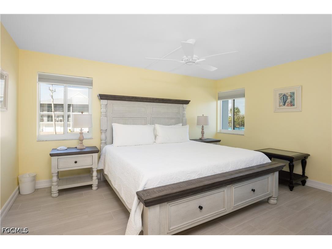 1341 Middle Gulf Drive #1A Sanibel FL 33957 2026015587 image12