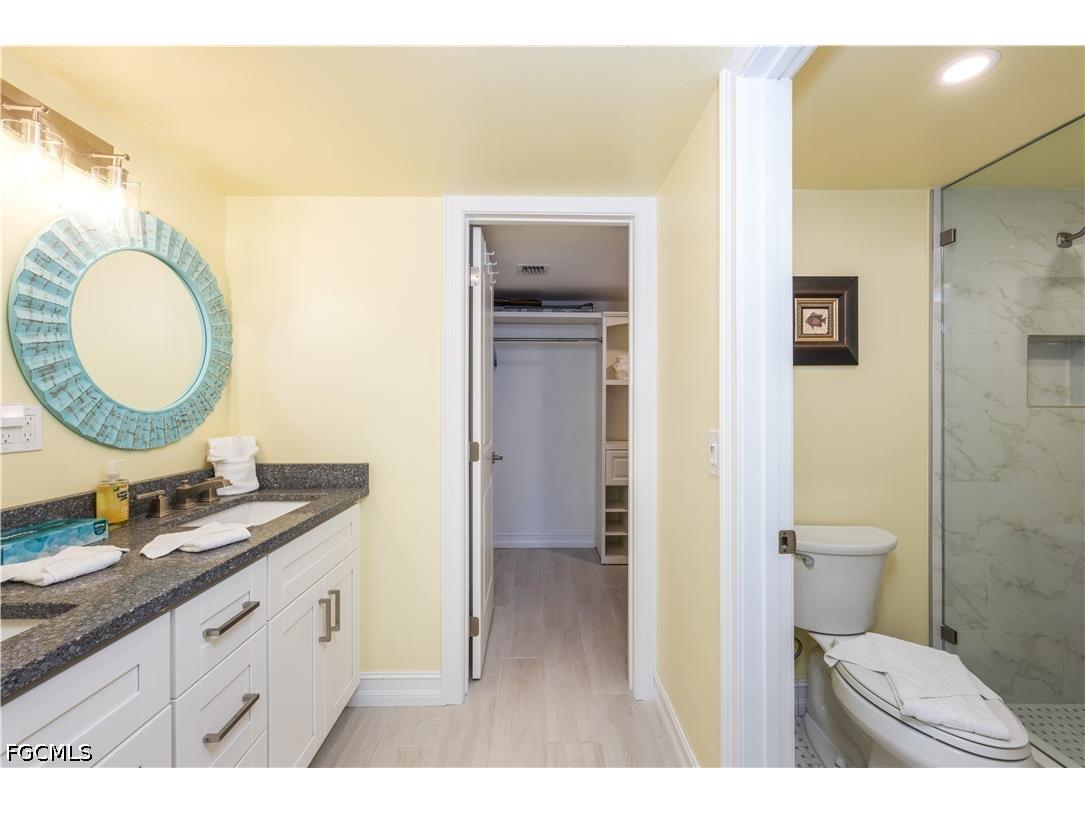 1341 Middle Gulf Drive #1A Sanibel FL 33957 2026015587 image14