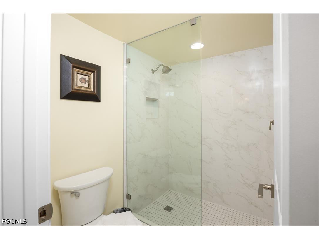 1341 Middle Gulf Drive #1A Sanibel FL 33957 2026015587 image16