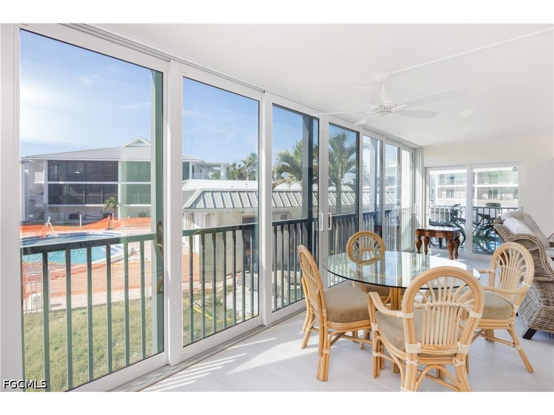 1341 Middle Gulf Drive #1A Sanibel FL 33957 2026015587 image17