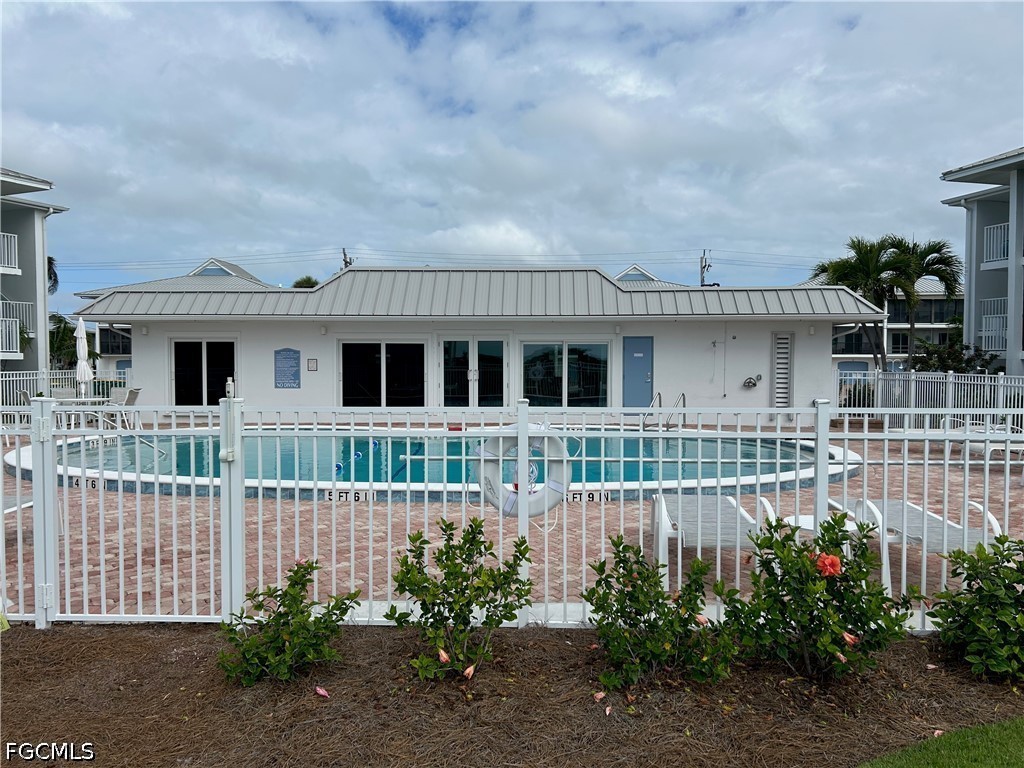 1341 Middle Gulf Drive #1A Sanibel FL 33957 2026015587 image18