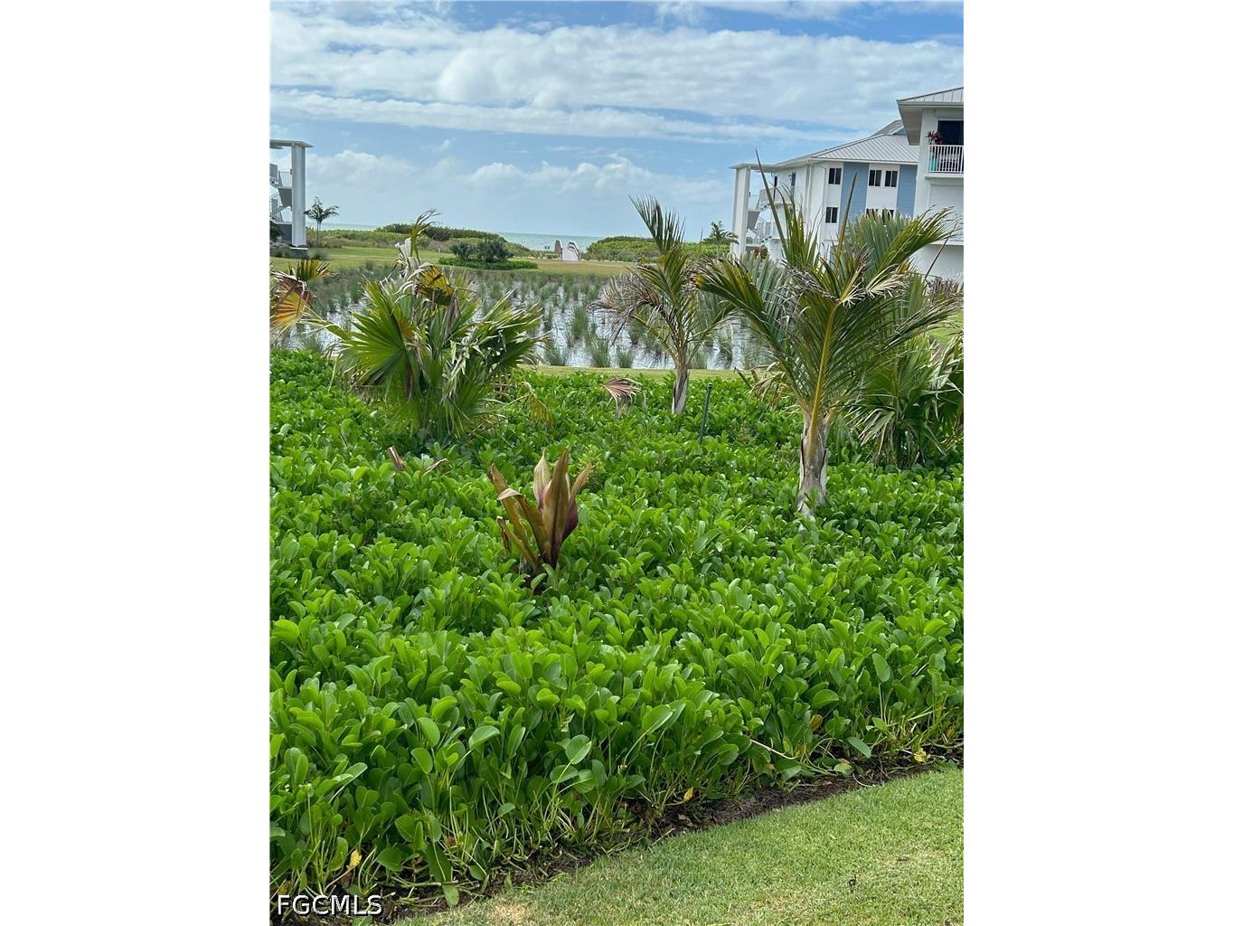 1341 Middle Gulf Drive #1A Sanibel FL 33957 2026015587 image19