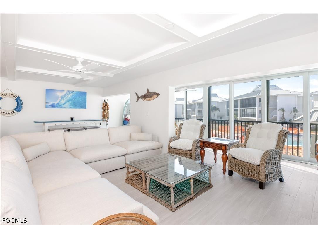 1341 Middle Gulf Drive #1A Sanibel FL 33957 2026015587 image2