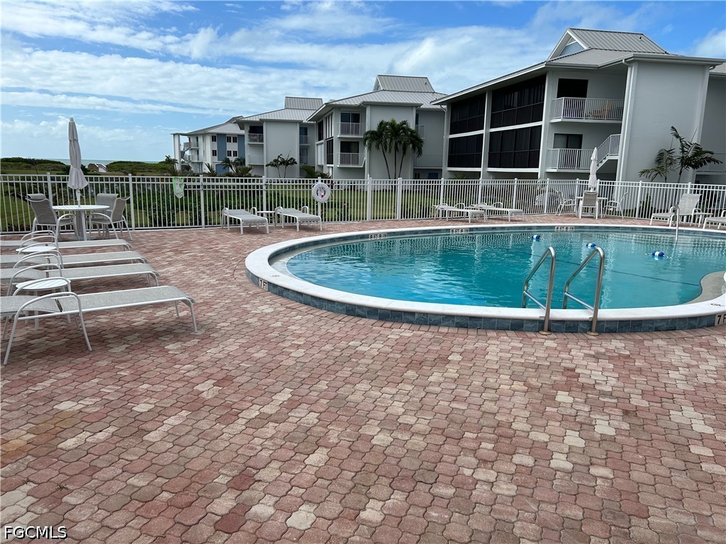 1341 Middle Gulf Drive #1A Sanibel FL 33957 2026015587 image20