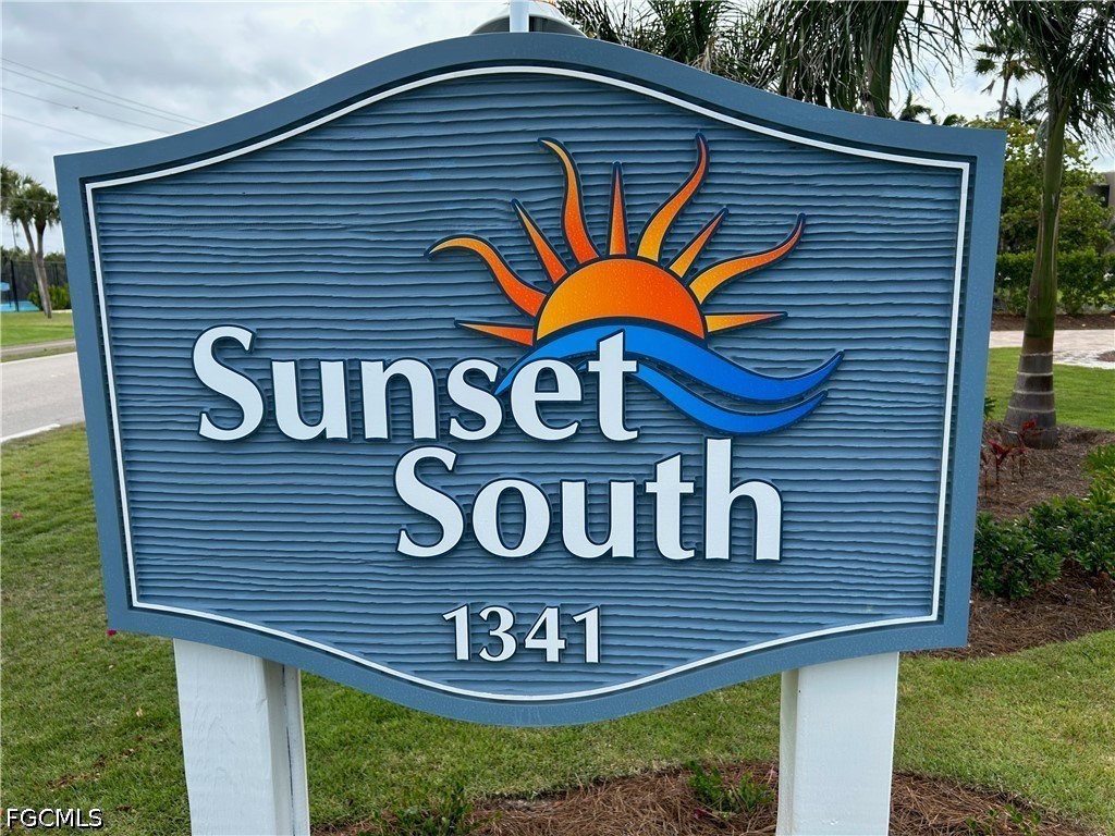 1341 Middle Gulf Drive #1A Sanibel FL 33957 2026015587 image21