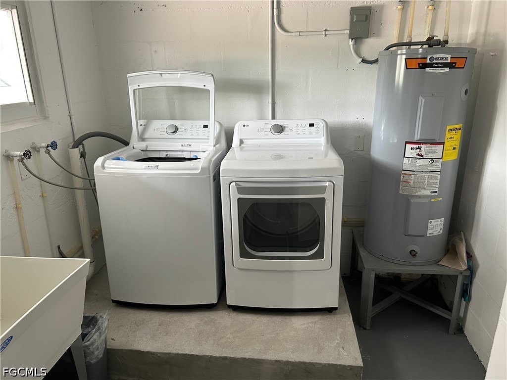 1341 Middle Gulf Drive #1A Sanibel FL 33957 2026015587 image22
