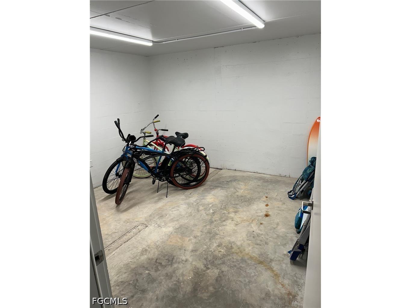 1341 Middle Gulf Drive #1A Sanibel FL 33957 2026015587 image23