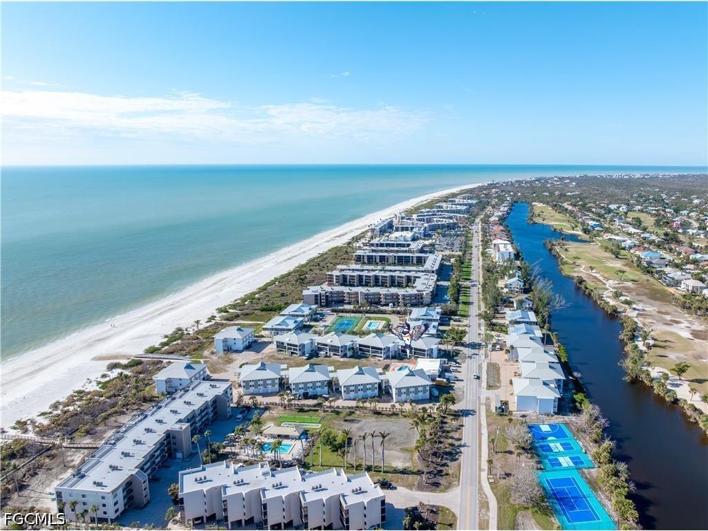 1341 Middle Gulf Drive #1A Sanibel FL 33957 2026015587 image24