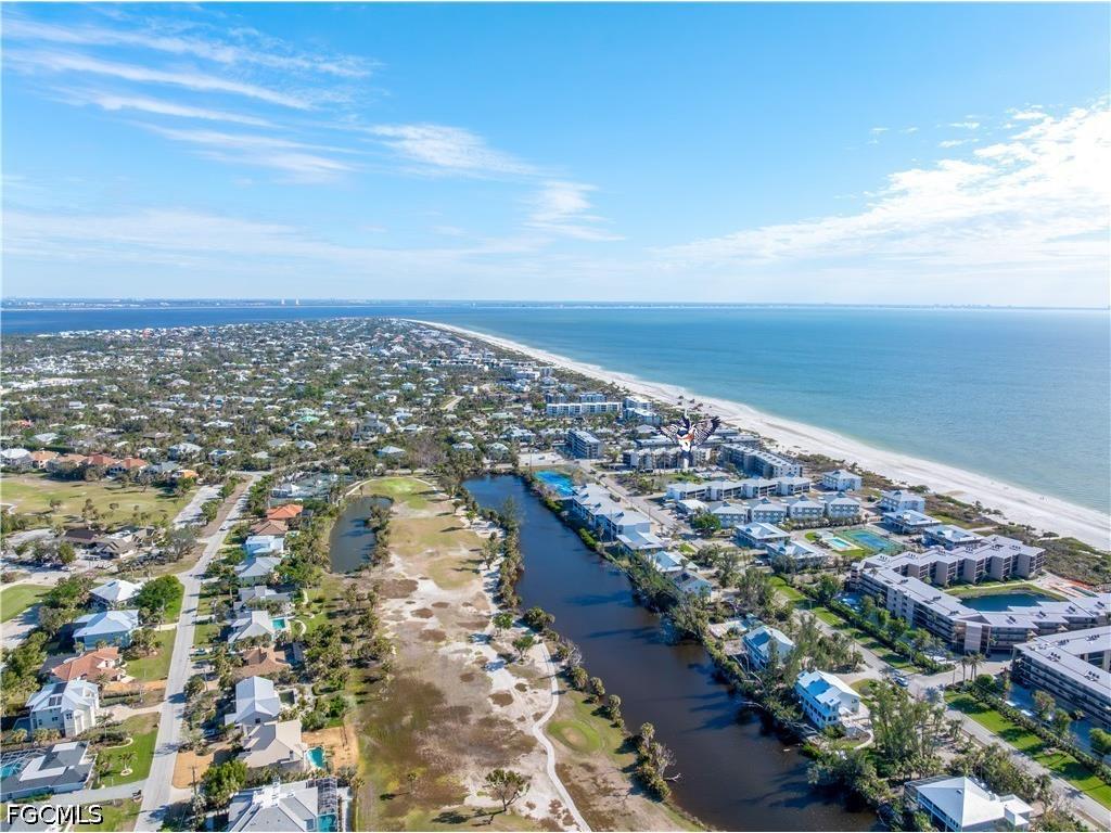 1341 Middle Gulf Drive #1A Sanibel FL 33957 2026015587 image25