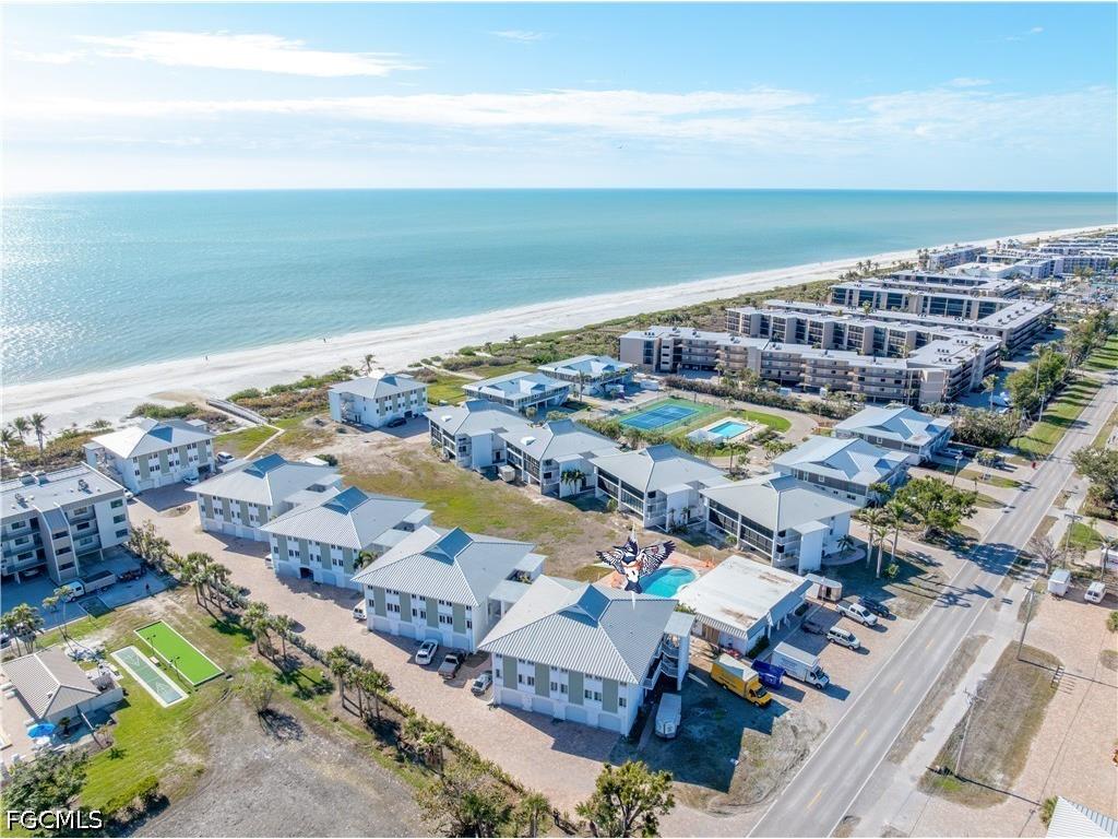 1341 Middle Gulf Drive #1A Sanibel FL 33957 2026015587 image26
