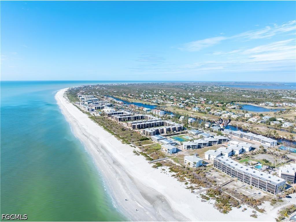 1341 Middle Gulf Drive #1A Sanibel FL 33957 2026015587 image27