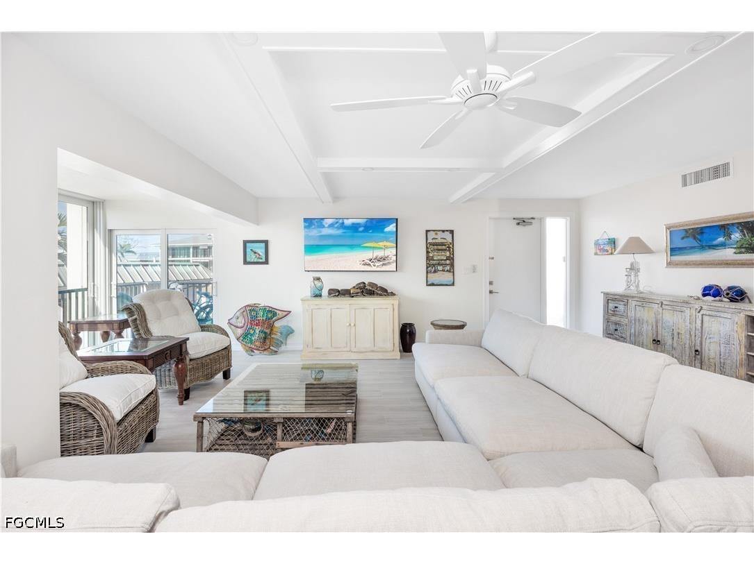 1341 Middle Gulf Drive #1A Sanibel FL 33957 2026015587 image3