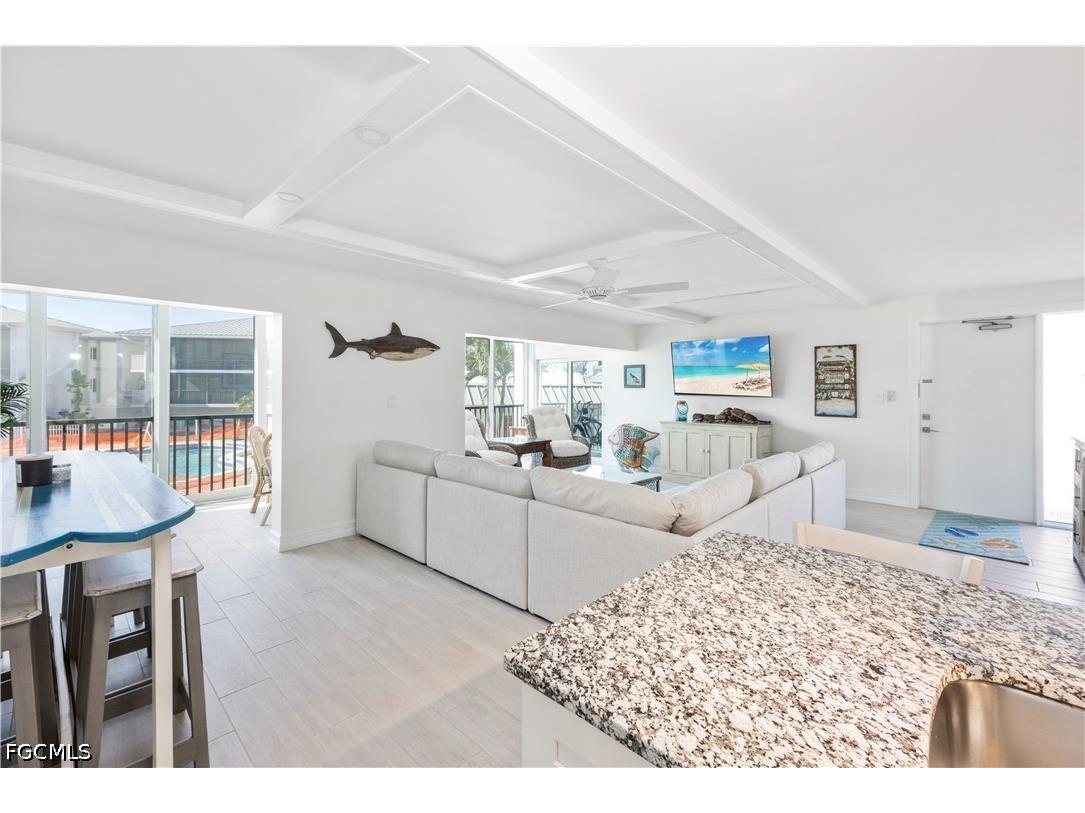1341 Middle Gulf Drive #1A Sanibel FL 33957 2026015587 image4