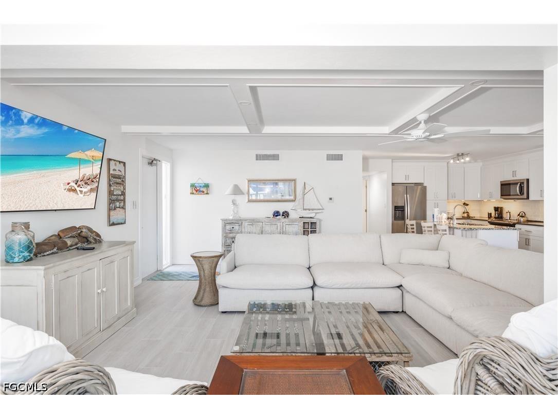 1341 Middle Gulf Drive #1A Sanibel FL 33957 2026015587 image5