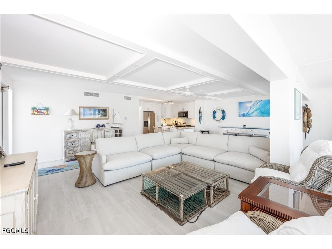 1341 Middle Gulf Drive #1A Sanibel FL 33957 2026015587 image7