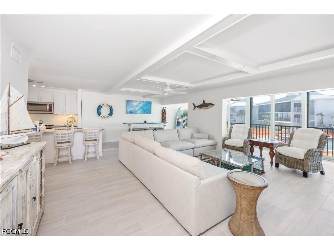1341 Middle Gulf Drive #1A Sanibel FL 33957 2026015587 image8