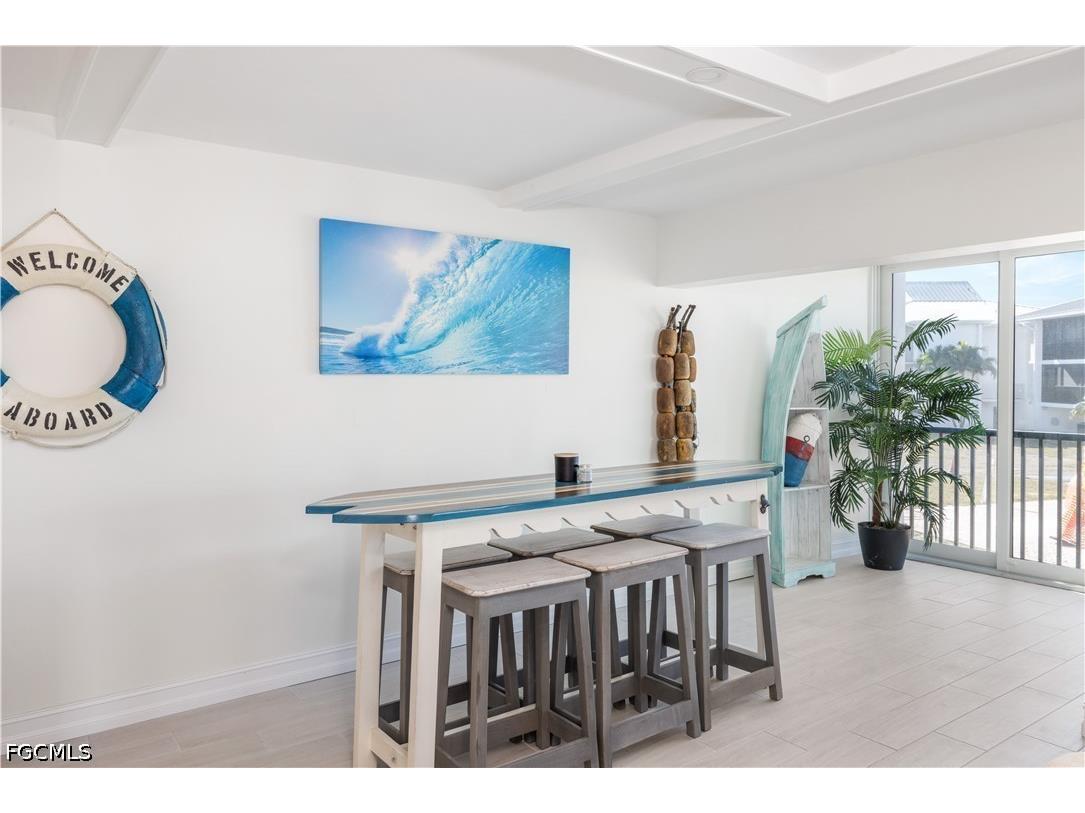 1341 Middle Gulf Drive #1A Sanibel FL 33957 2026015587 image9