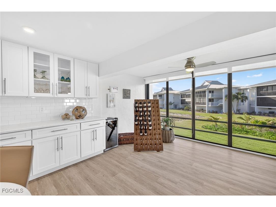 1341 Middle Gulf Drive #2-A Sanibel FL 33957 2025022185 image11