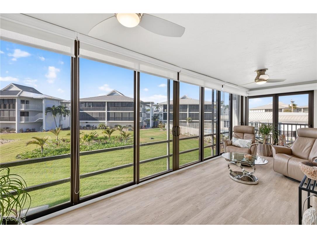 1341 Middle Gulf Drive #2-A Sanibel FL 33957 2025022185 image12