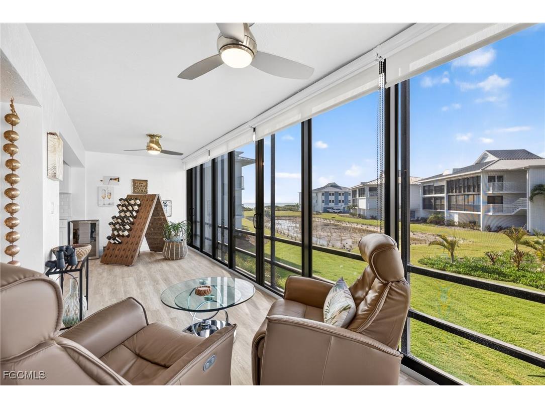 1341 Middle Gulf Drive #2-A Sanibel FL 33957 2025022185 image13