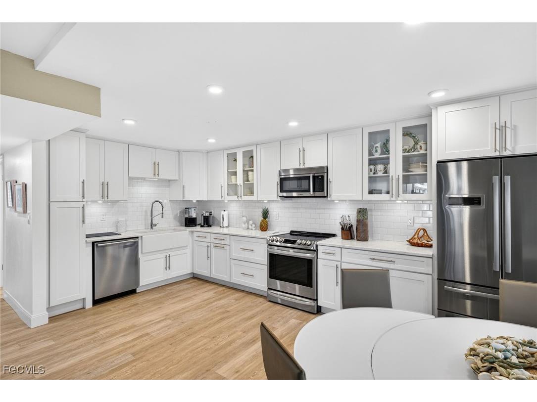 1341 Middle Gulf Drive #2-A Sanibel FL 33957 2025022185 image14