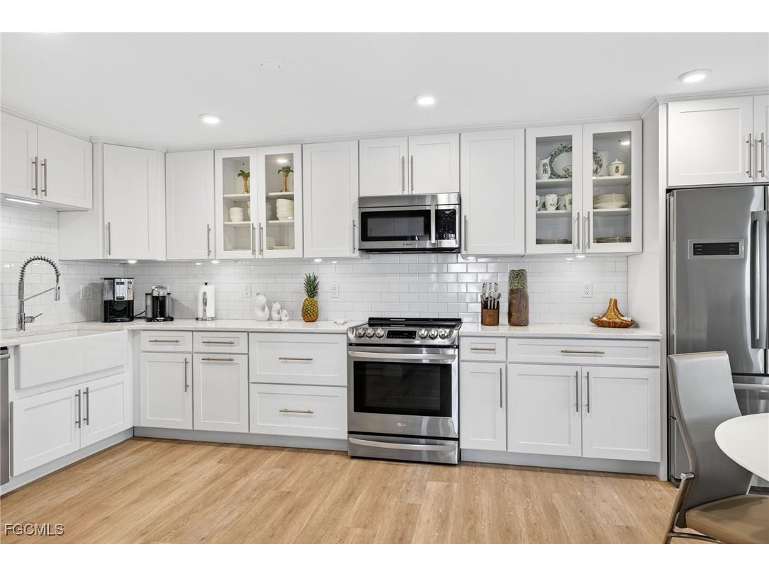 1341 Middle Gulf Drive #2-A Sanibel FL 33957 2025022185 image15