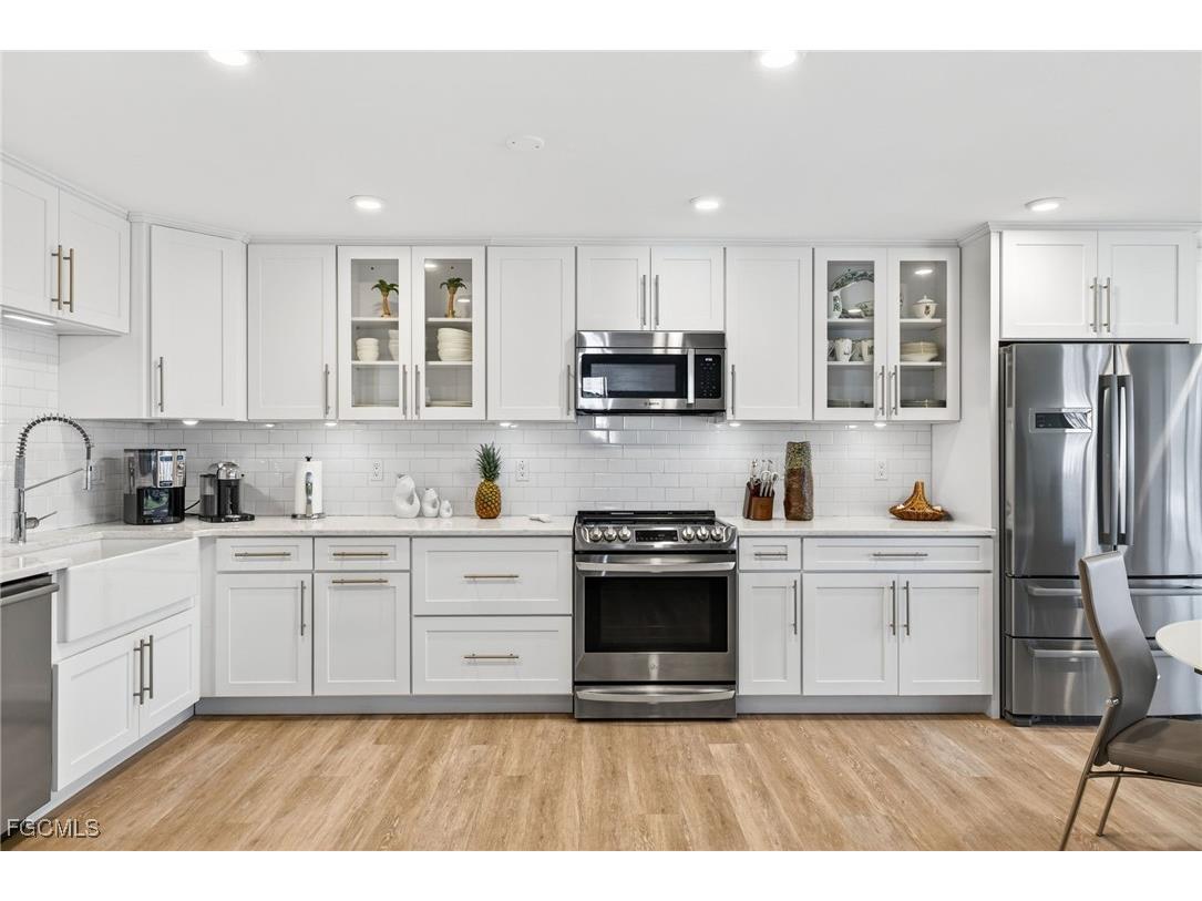 1341 Middle Gulf Drive #2-A Sanibel FL 33957 2025022185 image16