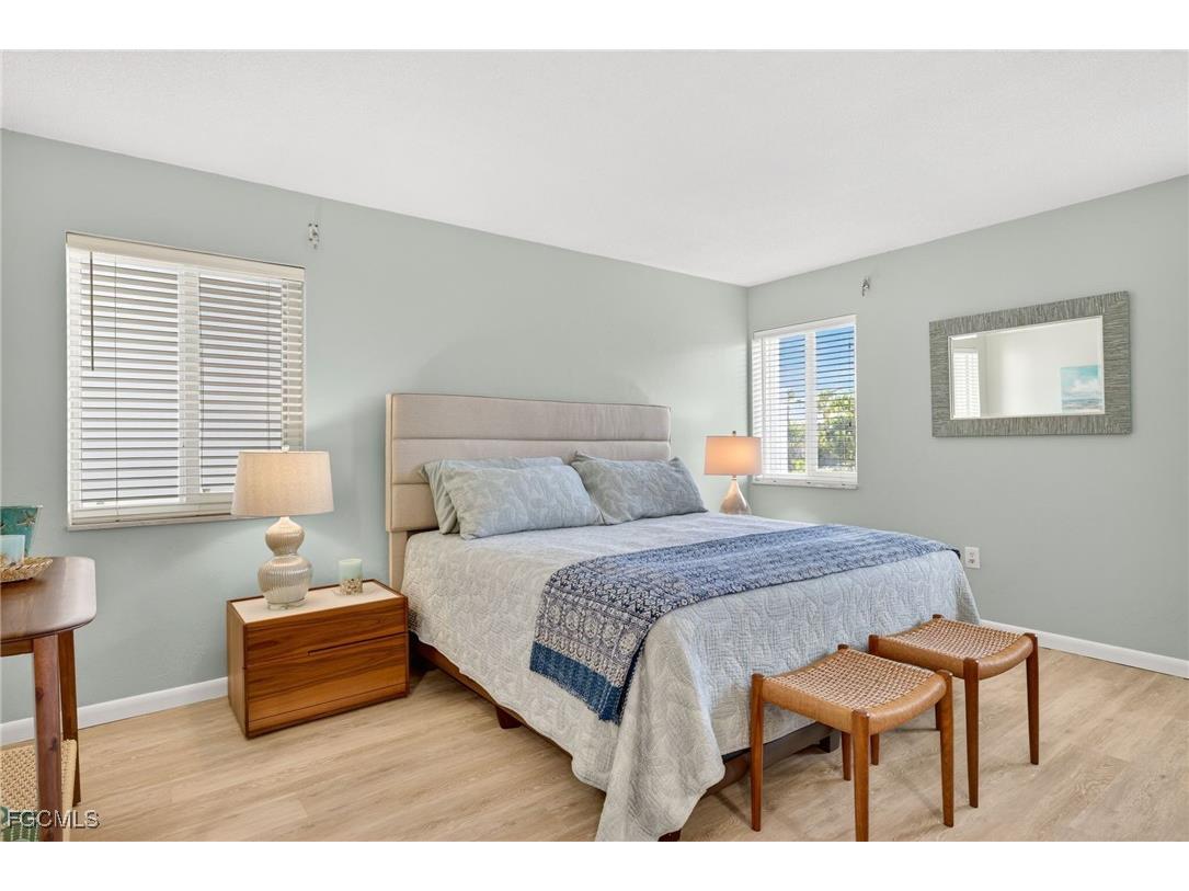 1341 Middle Gulf Drive #2-A Sanibel FL 33957 2025022185 image18