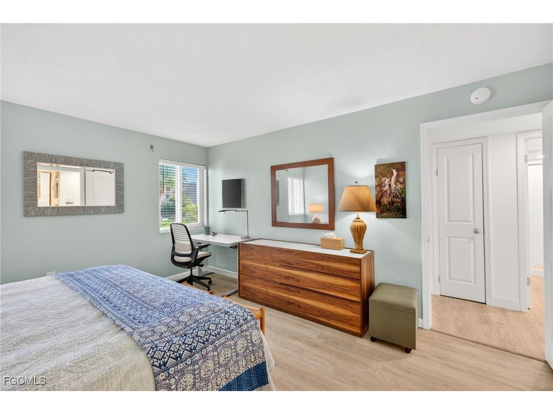 1341 Middle Gulf Drive #2-A Sanibel FL 33957 2025022185 image19