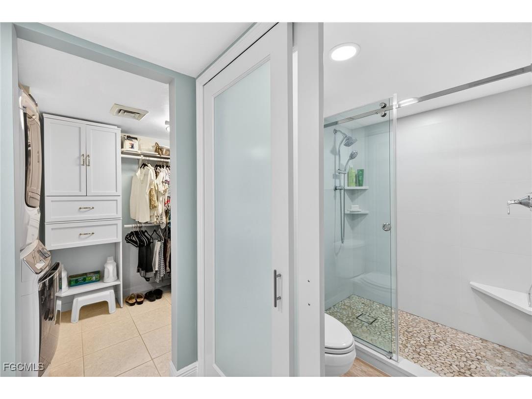 1341 Middle Gulf Drive #2-A Sanibel FL 33957 2025022185 image21