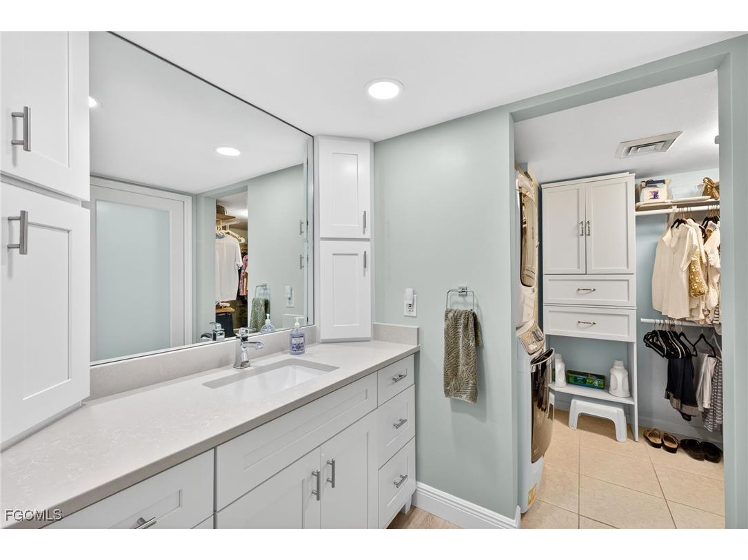 1341 Middle Gulf Drive #2-A Sanibel FL 33957 2025022185 image22