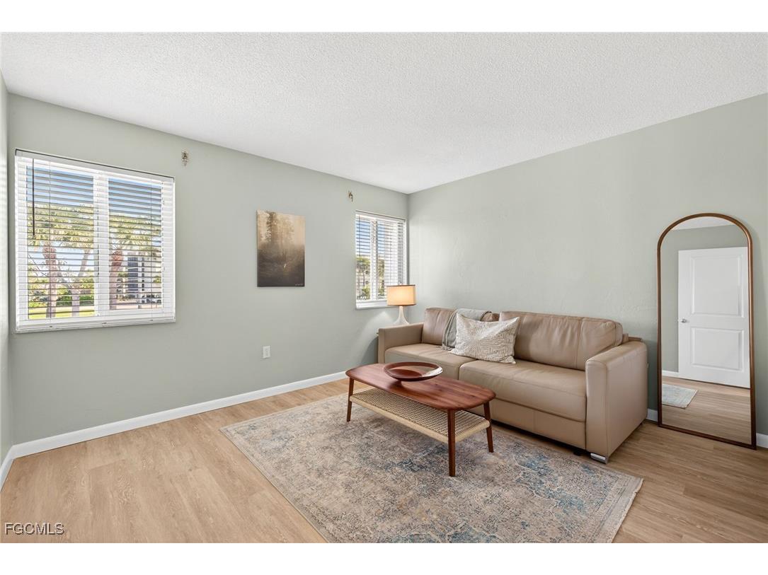 1341 Middle Gulf Drive #2-A Sanibel FL 33957 2025022185 image24