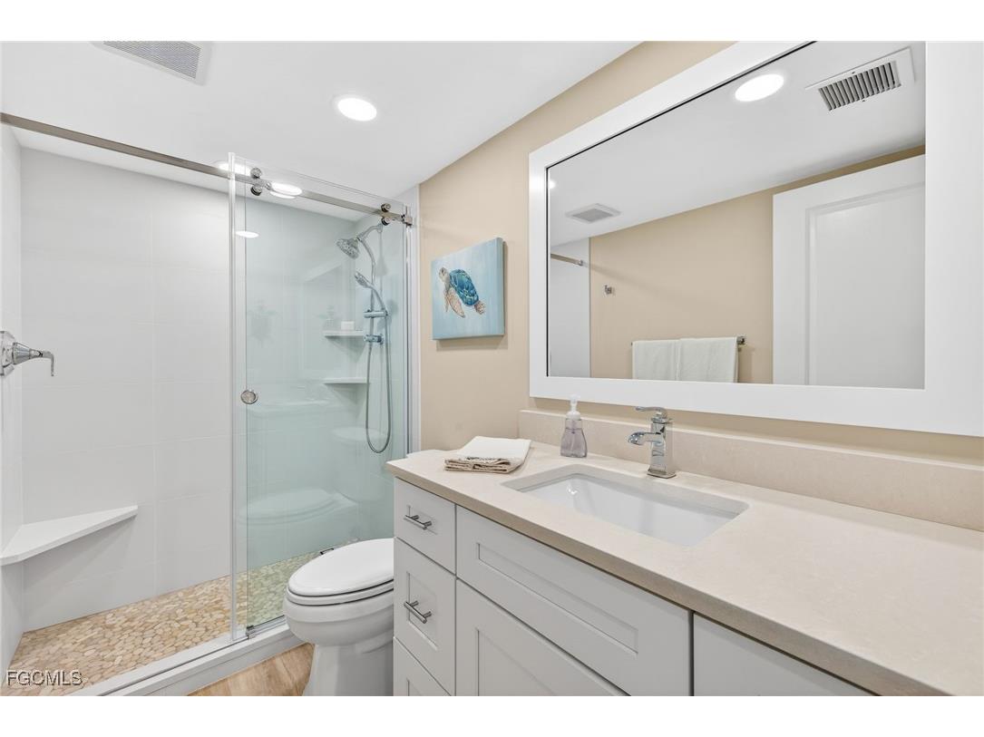 1341 Middle Gulf Drive #2-A Sanibel FL 33957 2025022185 image25