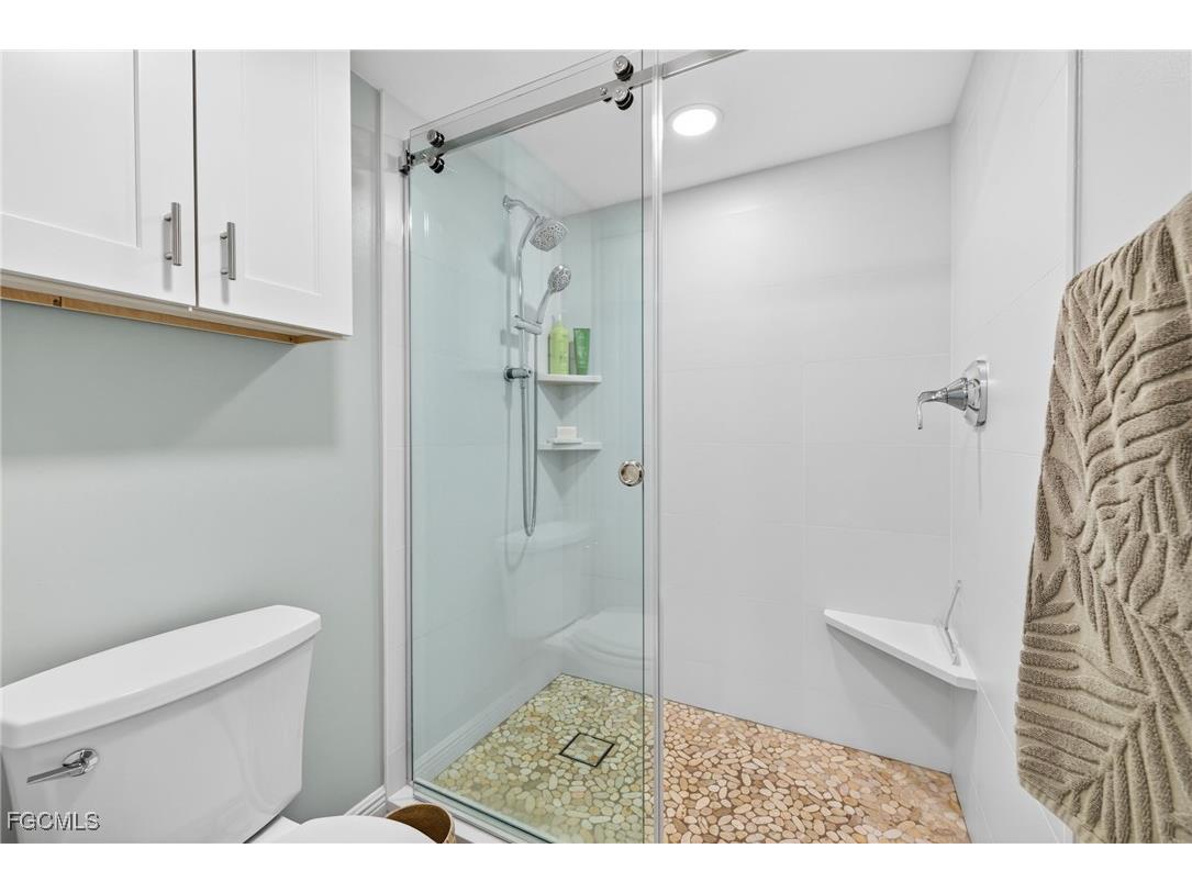 1341 Middle Gulf Drive #2-A Sanibel FL 33957 2025022185 image26