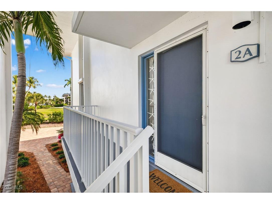 1341 Middle Gulf Drive #2-A Sanibel FL 33957 2025022185 image27