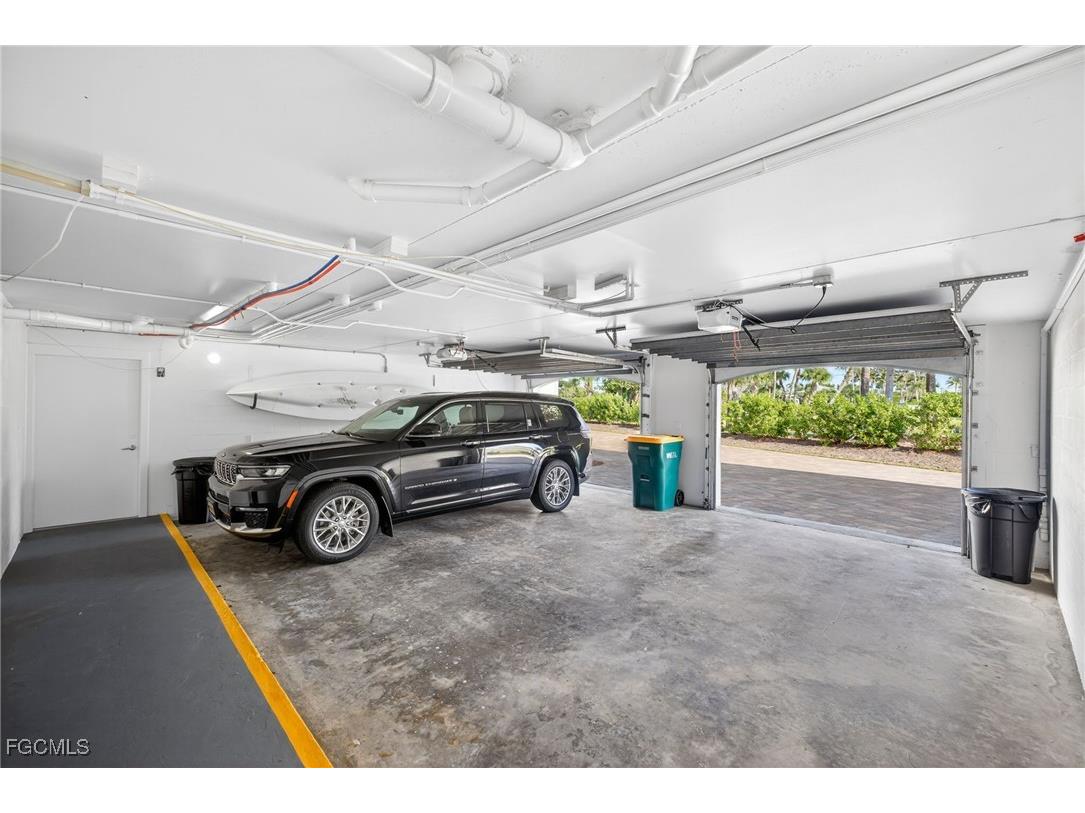 1341 Middle Gulf Drive #2-A Sanibel FL 33957 2025022185 image28