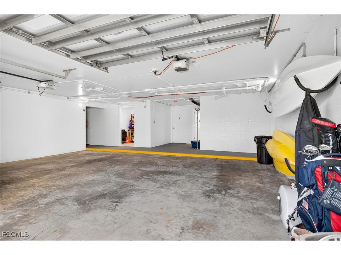 1341 Middle Gulf Drive #2-A Sanibel FL 33957 2025022185 image29