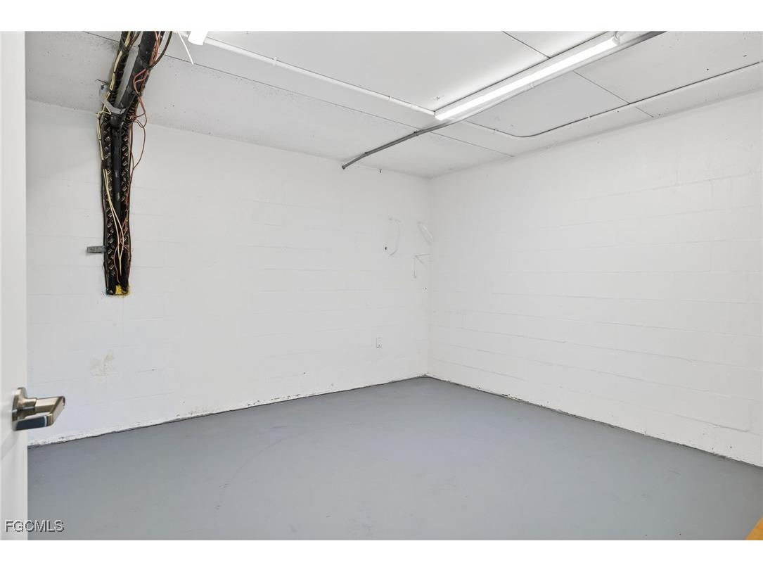 1341 Middle Gulf Drive #2-A Sanibel FL 33957 2025022185 image30