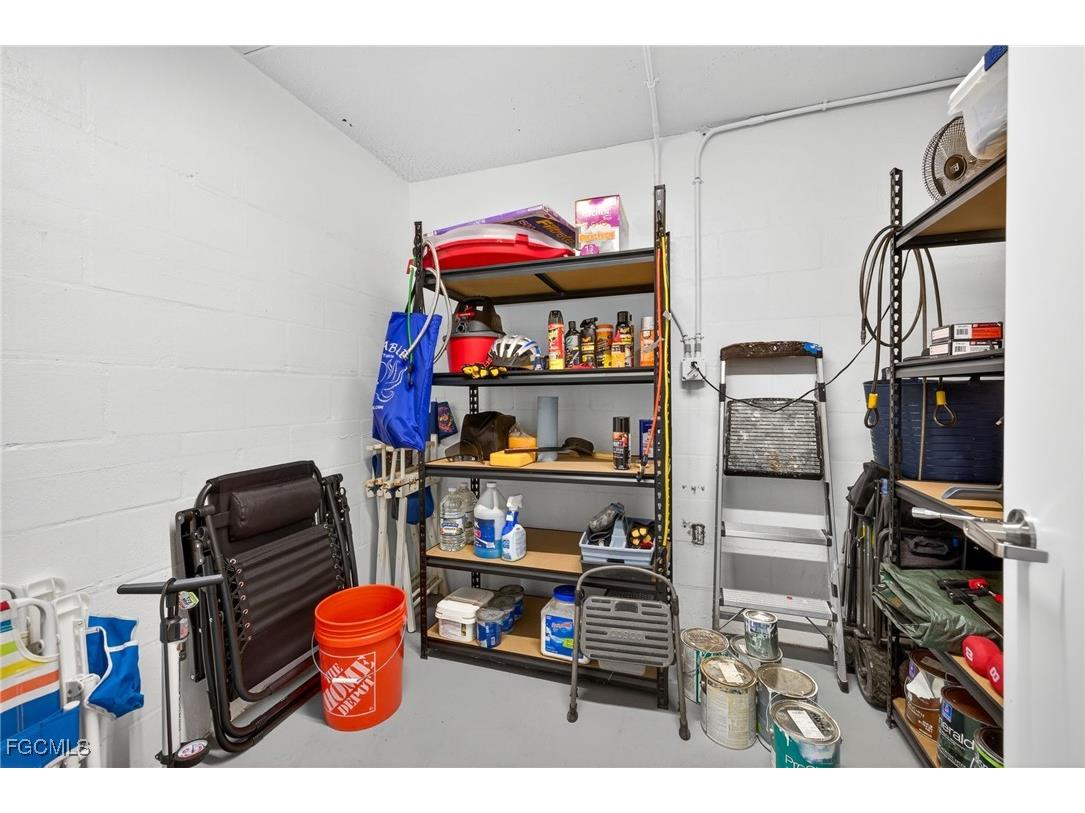 1341 Middle Gulf Drive #2-A Sanibel FL 33957 2025022185 image31